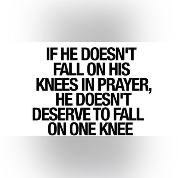 Meet your Posher, Briana - Picture 13 of 15